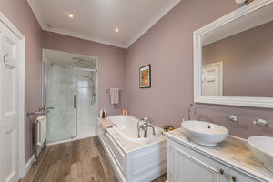 Photo 16- click for photo gallery